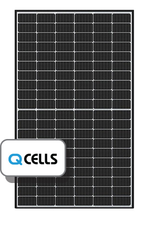 QCells325DUO