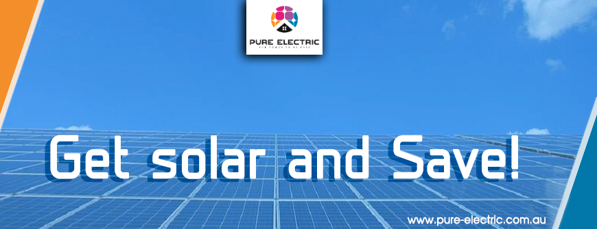 rooftop solar