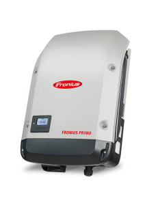 Fronius Primo 8.2kW Inverter