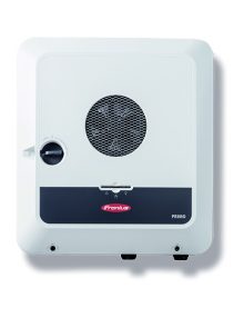 Fronius Primo GEN24 6.0kW Inverter