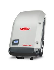 Fronius Symo 6kW Inverter