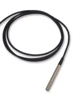 Thermistor for Sanden Heat Pump Tank