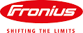 Fronius_Logo