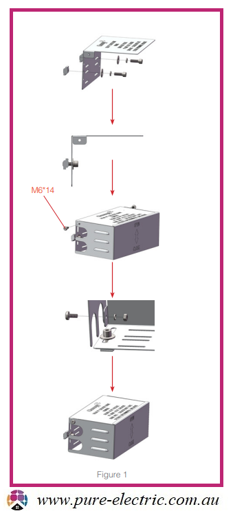 PV-ezRack SolarRoof Isolator Shade Installation Guide - To be Fixed Along the Rail_0.png