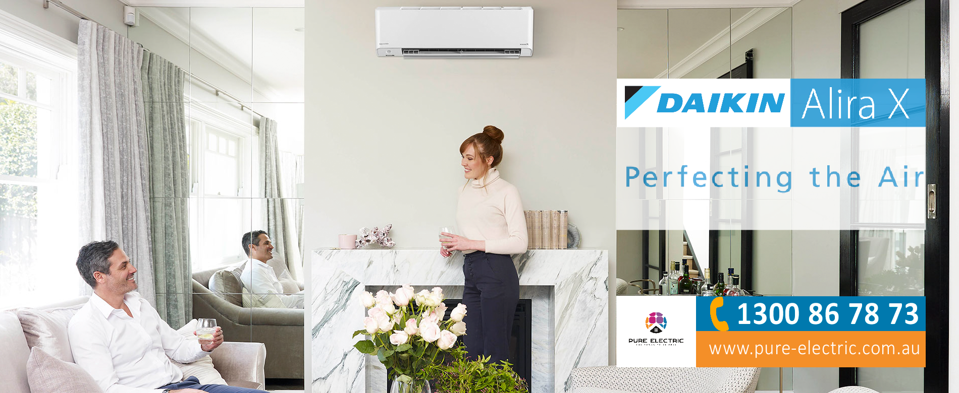 daikin-Alira-X