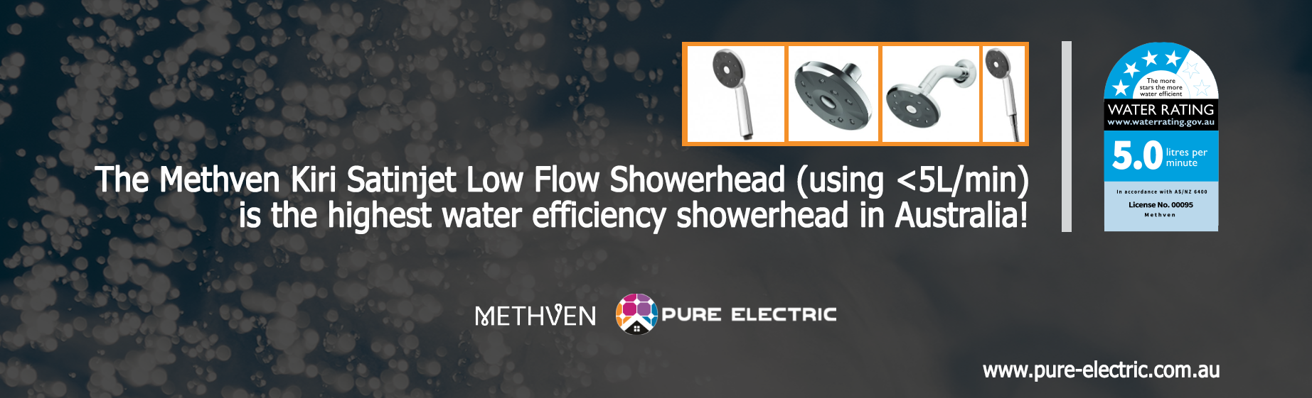 methven-pureelectric