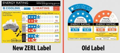 How the energy How the energy star rating system works for air conditioners