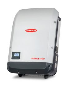 Fronius Symo 10kW Inverter