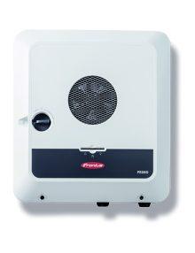 Fronius Primo GEN24 8kW Inverter