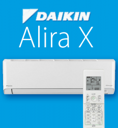 daikin-Alira-X