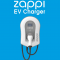 Zappi V2 - Electric Car Charger
