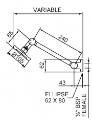 diagram_Hi_Rise_Shower_Dual_Pivot_Arm